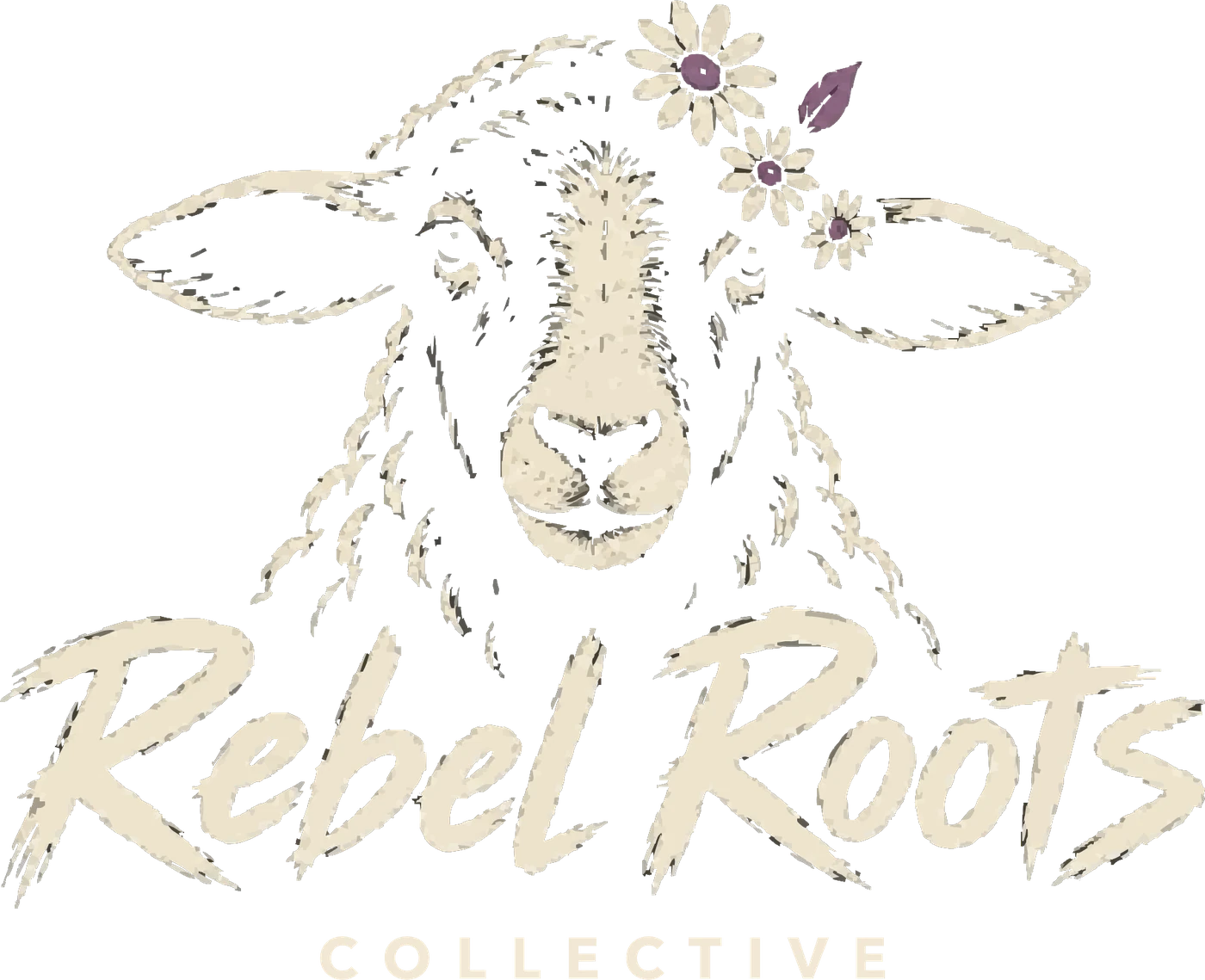 Rebel Roots Collective